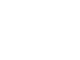 ArtHoby